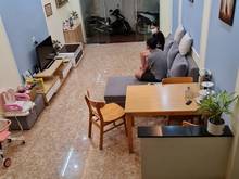 Hình ảnh Bán nhà Ngõ 8 Lê Quang Đạo, dt34m 6t mt 3.5m giá 3.65 tỷ