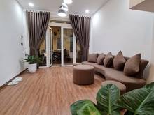 Hình ảnh Bán gấp homestay ở hai bà trưng phường 6 đà lạt - 145 m2 - giá chỉ 4
