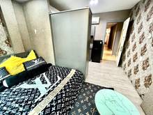 Hình ảnh Căn Hộ 1PN Full NT cửa sổ lớn_Đặng Thị Nhu_Quận 1