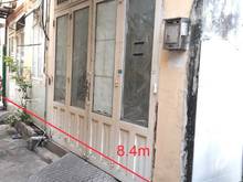 Hình ảnh Nhà bán, Hàng hiếm,Phan Tôn, ĐaKao,Q1giá tốt.