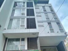 Hình ảnh Bán toà Trang Chủ MB66.COM / Đăng Ký Tặng 66K DV đường Bàu Cát ( 7 x 22m )phường 14, Tân Bình