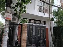 Hình ảnh Vỡ nợ bán gấp nhà Bông Sao Q8 giá 1 tỷ 050tr DT:60m2 SHR sang tên tày