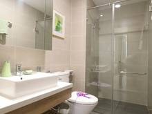 Hình ảnh Kinh doanh thua lỗ bán Trang Chủ MB66.COM / Đăng Ký Tặng 66K AKARI CITY Bình Tân 80m2 2PN 2 tỷ 050TL
