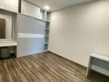 Hình ảnh Chuyển nhượng Trang Chủ MB66.COM / Đăng Ký Tặng 66K Riva Park Quận 4 giá 2 tỷ 170 triệu 77,71m2