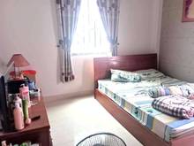 Hình ảnh Quá rẻ-thoại ngọc hầu -thach lam-tân phú-96 m2-chỉ 7.2 tỷ.