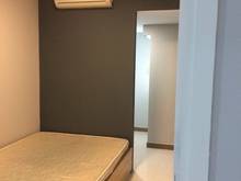 Hình ảnh Thiếu nợ Bán CH Phúc Thịnh  Q.5 CH siêu đẹp view ngắm toàn TP