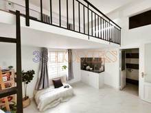 Hình ảnh Duplex siêu xịn mịn_Ngay Tân Sơn Nhì_Tân Phú