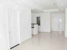 Hình ảnh Bất ngờ chưa Trang Chủ MB66.COM / Đăng Ký Tặng 66K Melody Residences Tân Phú giá 2 tỷ 055 triệu 69m2