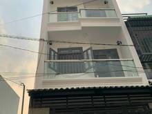 Hình ảnh Bán căn nhà chính chủ Lê Trọng Tấn gần Aeon Tân Phú