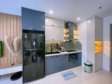 Hình ảnh Cho thuê Căn Hộ tại Vinhome Ocean Park, DT 78m2, giá 10 triệu full nội