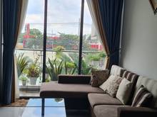 Hình ảnh Bán CH New city Thủ Thiêm siêu đẹp tại Q.2 CH hướng toàn TP