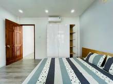 Hình ảnh HÀNG HIẾM - HẺM 3 GÁC 382/39 Phạm Thế Hiến 4,5*19m, 2 tầng, 3PN, 3WC