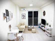 Hình ảnh Bán lỗ CH The Park Residence xoay vốn 2PN2WC 73m2 chỉ 2,15 tỷ