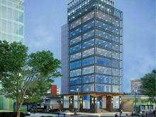 Hình ảnh Bán Căn Góc Mặt Tiền Đường Tân Cảng, Bình Thạnh, Phù Hợp Xây Building
