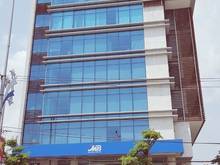 Hình ảnh Bán Building ngay Nguyễn Văn Trỗi,Phú Nhuận (15*30) Hầm 7T, HĐT 500tr