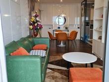 Hình ảnh BÁN GẤP CH Him Lam chợ lớn Q6 82m2 1,680 tỷ SHR Tầng
