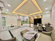 Hình ảnh Bán nhà liền kề, 50m2*7T ,TM, kinh doanh tại Hà Đông giá chỉ 12 tỷ!