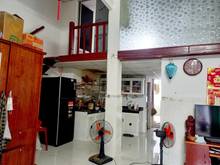 Hình ảnh Chủ bán nhà Chu Văn An DT 65m2 giá chỉ 2,6 tỷ ( TL ) Quận Hải Châu