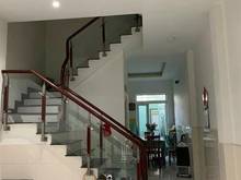 Hình ảnh Bán nhà Phường 5 Quận Gò Vấp - Cách Emart gần 50m