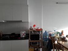 Hình ảnh Cho con đi du học bán Trang Chủ MB66.COM / Đăng Ký Tặng 66K Diamond Riverside Quận 8 giá 1 tyt 829