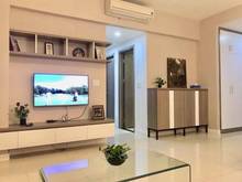 Hình ảnh Kẹt Vốn Cần Bán CH Galaxy9 Q4-80m2, Tầng 8/1T855 Đầy Đủ Tiện