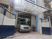 Hình ảnh Nhà đẹp cạnh cipucha ô tránh nhau ở hoặc cho thuê kinh doanh