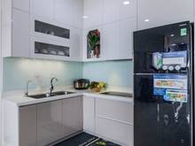 Hình ảnh Định cư nước ngoài bán gấp căn opal garden _ Thủ Đức_1tỷ620