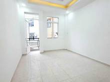 Hình ảnh Cho thuê nhà MT Bàu Cát, TB,4 tầng 320m2 khu sầm uất chỉ 40tr