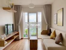 Hình ảnh Sở Hữu Căn Hộ Diamond Riverside SHR chỉ với 1tỷ690