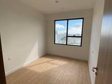 Hình ảnh Không ở nhượng lại căn SOHO RESIDENCE QUẬN 1 thiết kế hiện đại 5.45 tỷ