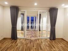 Hình ảnh Bán Trang Chủ MB66.COM / Đăng Ký Tặng 66K Duplex River Garden Tower A, dt 240m2, 5PN, view sông