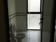 Hình ảnh Liền kề VOV Lương Thế Vinh. DT 90m2, 4.5 tầng.