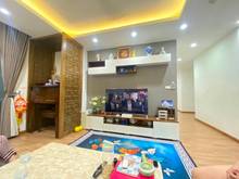 Hình ảnh Bán nhà hẻm đường Lê Quang Định thông với Trần Bình Trọng. phường 5, B