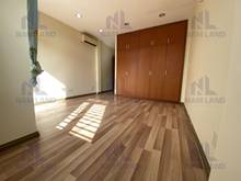 Hình ảnh Nội bộ Bùi Tá Hán 1 hầm để xe hơi 1 trệt 2 lầu có sân thượng 5PN 4x20