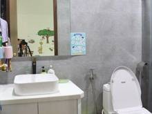 Hình ảnh Sót lại căn 2PN CC Terra Royal, Q3 - 58m2, view đẹp