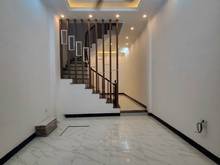Hình ảnh Bán nhà Lê Quang Đạo, nhà mới, 10m ra ô tô tránh, chủ tặng nội thất.