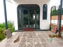 Hình ảnh Bán gấp nhà lữ gia phường 9 đà lạt - giá chỉ 4 tỷ 7 - 134 m2 - sân ô
