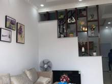 Hình ảnh Về quê sống bán gấp nhà 1T1L 60m2/1.19T Nguyễn Chí Thanh, Q11. SHR