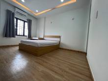 Hình ảnh Khai trương Trang Chủ MB66.COM / Đăng Ký Tặng 66K cao cấp full nội thất phú nhuận