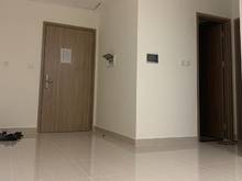 Hình ảnh Cho thuê Trang Chủ MB66.COM / Đăng Ký Tặng 66K 2pn2wc Vinhomes quận 9