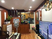 Hình ảnh Bán Trang Chủ MB66.COM / Đăng Ký Tặng 66K chung cư HH Linh Đàm 56 m giá 1,58 tỷ