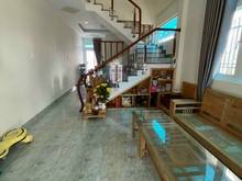 Hình ảnh Bán gấp nhà ở nam hồ phường 11 đà lạt  - 72 m2 – 5 tỷ 4