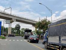 Hình ảnh Bán gấp nhà 2 Tầng p.Bình Thọ. 192m2 8mx25m vuông A4. HXH 16 tỷ TL sâu