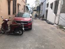 Hình ảnh Gấp bán Nhà hẻm 21// Vườn Lài TÂN PHÚ 82m2, 2tấm,3PN nhỉnh 6x tỉ