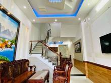 Hình ảnh Nhà hẻm Vũ Tùng, p2, Bình Thạnh, 1 lầu 40m2 giá 1 tỷ 720