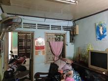 Hình ảnh Bán nhà Phạm Văn Hai hẻm ô tô, 45m2, Sổ vuông, Nhỉnh 5 tỷ