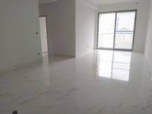 Hình ảnh Bán Trang Chủ MB66.COM / Đăng Ký Tặng 66K MidTown Phú Mỹ Hưng 90m2 2pn giá tốt