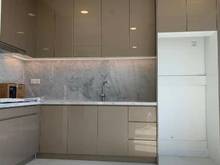 Hình ảnh Mb6623 nạp rút nhanh chóng Kingdom 101 có 2 phòng ngủ, diện tích 70.8m2 nội thất cơ bản.