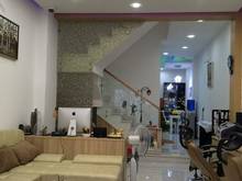 Hình ảnh Nhà Ngộp bank bán -Hẻm xe hơi-56m2-3 tầng-4.7 tỷ-bình tân. 4,7 tỷ.