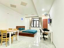Hình ảnh 🏠 Căn Hộ Cao Cấp Quận 1, Quận 3, Bình Thạnh, Phú Nhuận